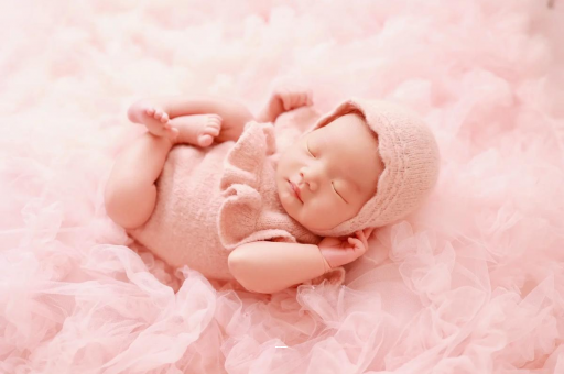 莱芜宝宝上吐下泻能自愈吗 莱芜宝宝上吐下泻能自愈吗