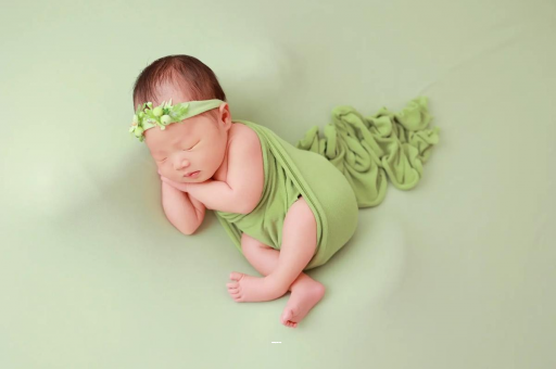 莱芜怀孕初期一直拉肚子 莱芜怀孕初期一直拉肚子