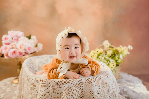 莱芜宝宝多大开始攒肚子 莱芜宝宝多大开始攒肚子