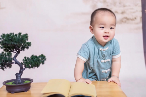 莱芜怀孕初期肚子紧绷