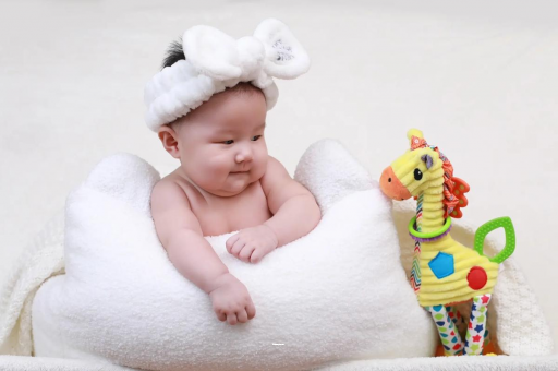 莱芜三个月宝宝放屁不拉屎 莱芜三个月宝宝放屁不拉屎